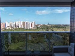 Apartamento para Venda em Fortaleza - 2