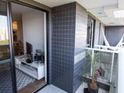 Apartamento para Venda em Fortaleza - 3