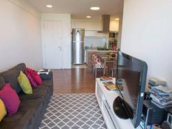 Apartamento para Venda em Fortaleza - 4