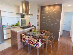 Apartamento para Venda em Fortaleza - 5