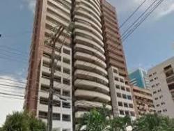 #AP0073 - Apartamento para Venda em Fortaleza - CE - 1