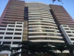 #AP0074 - Apartamento para Venda em Fortaleza - CE - 1