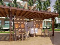 Duplex para Venda em Aquiraz - 5