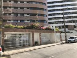 Apartamento para Venda em Fortaleza - 2