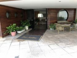Apartamento para Venda em Fortaleza - 3
