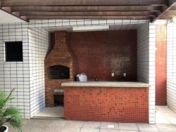 Apartamento para Venda em Fortaleza - 4