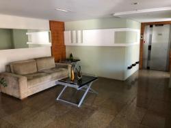 Apartamento para Venda em Fortaleza - 5