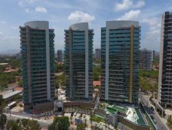 #AP0082 - Apartamento para Venda em Fortaleza - CE - 2