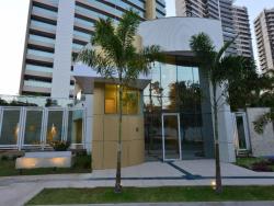 Apartamento para Venda em Fortaleza - 3