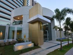 Apartamento para Venda em Fortaleza - 4