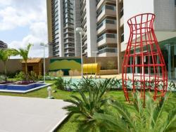 Apartamento para Venda em Fortaleza - 5