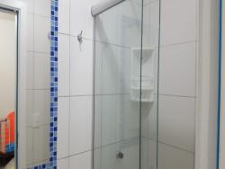 Apartamento para Venda em Aquiraz - 4