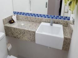 Apartamento para Venda em Aquiraz - 5