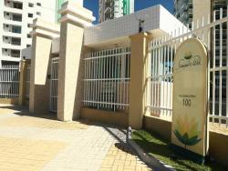 Apartamento para Venda em Fortaleza - 2