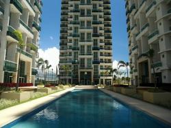 Apartamento para Venda em Fortaleza - 3