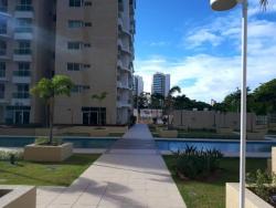 Apartamento para Venda em Fortaleza - 4