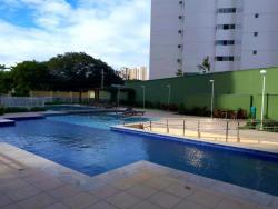 Apartamento para Venda em Fortaleza - 5