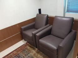 Prédio comercial para Venda em Fortaleza - 4