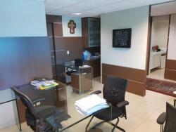 Prédio comercial para Venda em Fortaleza - 5