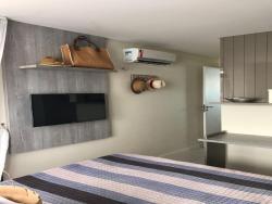 Apartamento para Venda em Aquiraz - 5