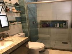 Apartamento para Venda em Aquiraz - 4