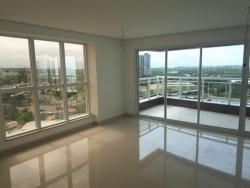 #AP0090 - Apartamento para Venda em Fortaleza - CE - 3