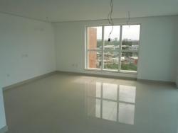 Apartamento para Venda em Fortaleza - 4