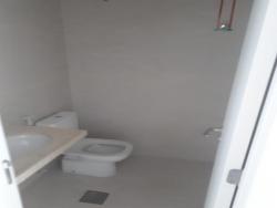 Apartamento para Venda em Fortaleza - 5