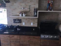 Apartamento para Venda em Aquiraz - 4