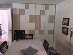 Apartamento para Venda em Aquiraz - 5