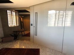 #AP0093 - Apartamento para Venda em Fortaleza - CE - 2