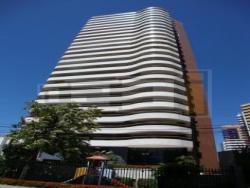 #AP0093 - Apartamento para Venda em Fortaleza - CE - 1