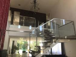Casa para Venda em Eusébio - 4