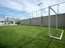 Apartamento para Venda em Fortaleza - 3