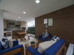 Apartamento para Venda em Fortaleza - 2