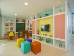 Apartamento para Venda em Fortaleza - 4