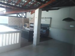 Casa para Venda em Fortaleza - 4