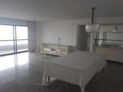 #AP0101 - Apartamento para Venda em Fortaleza - CE - 3