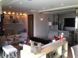 Apartamento para Venda em Fortaleza - 4