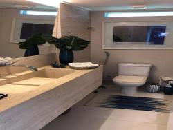 Apartamento para Venda em Fortaleza - 5