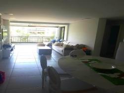 Apartamento para Venda em Aquiraz - 4