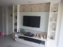 Apartamento para Venda em Aquiraz - 5