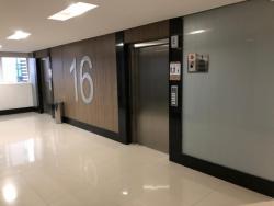 Sala para Venda em Fortaleza - 5