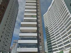 #AP0109 - Apartamento para Venda em Fortaleza - CE - 1