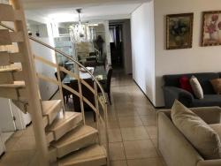 Apartamento para Venda em Fortaleza - 2