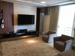 Apartamento para Venda em Fortaleza - 4