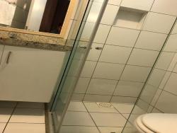 Apartamento para Venda em Fortaleza - 5
