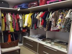 Apartamento para Venda em Fortaleza - 2