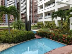 Andar Comercial para Venda em Fortaleza - 5