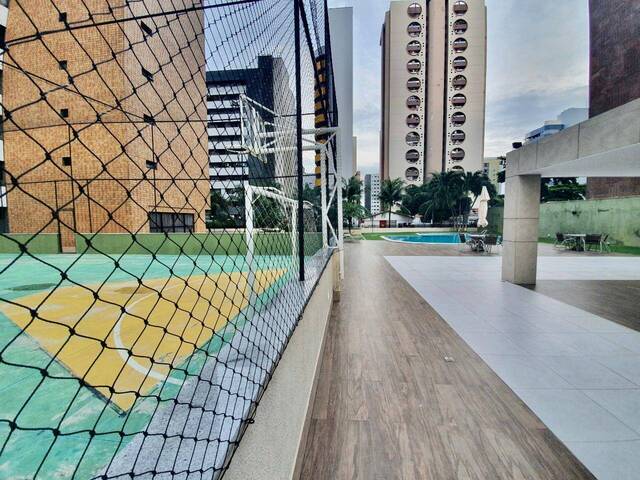 Apartamento para Venda em Fortaleza - 5